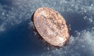 Token Freezes Force CFOs to Rethink Stablecoin Risk