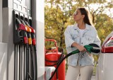 Gas Prices Haven’t Hurt Retail Spending
