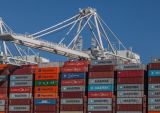 tariffs