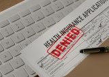 health insurance denials