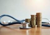 healthcare, cash flow