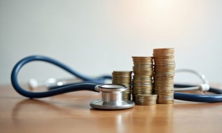 44% of Healthcare Treasurers Lack Cash Flow Visibility as Payment Friction Persists