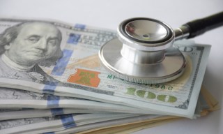 Digital Health Funding Sees $1 Billion Boost Since Q1 2025