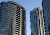 homeowner fees