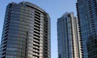 Rising Homeowner Association Fees Strain Household Budgets