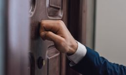 Bots Are Turning Identity Verification Into a Full-Time Job