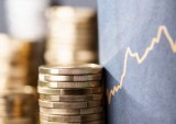 inflation, economy