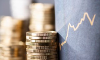Wholesale Inflation Remains Stable in March Despite Gas Price Surge