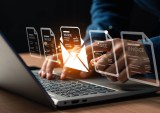 invoice, b2b payments, agentic commerce