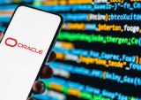 oracle enterprise AI
