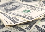 Bernstein Predicts $1 Trillion in Prediction Market Volume by 2030