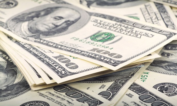 Bernstein Predicts $1 Trillion in Prediction Market Volume by 2030