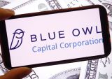 private credit