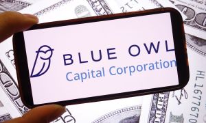 private credit