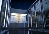 Big Tech Races to Quantum Safety as Cyber Threat Clock Ticks Down