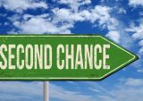Flex Credentials Give Retail Rewards a Second Act