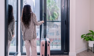 The AI Guest Whisperer Taking Over Vacation Rentals 