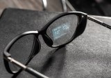 If AI Fixed Smart Glasses, Why Aren’t Consumers Wearing Them?