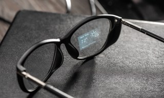 If AI Fixed Smart Glasses, Why Aren’t Consumers Wearing Them?