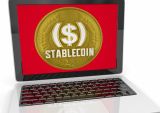 Stablecoins Meet Real World Commerce, but KYC Keeps Breaking the Experience