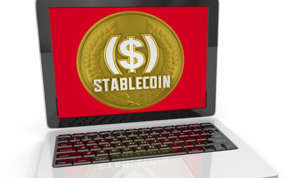 stablecoin cards