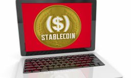 stablecoin cards