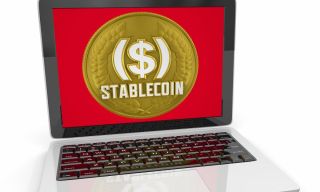 Stablecoins Meet Real World Commerce, but KYC Keeps Breaking the Experience