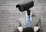 The Privacy Problem Institutions Can’t Ignore in Stablecoins