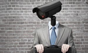 stablecoin privacy