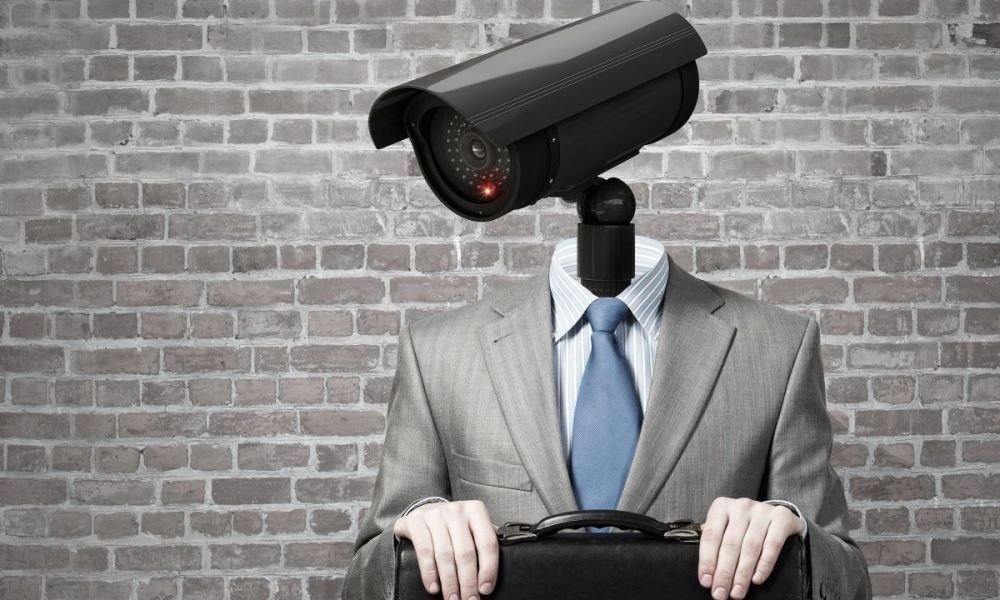 stablecoin privacy