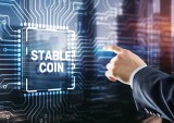 42% of CFOs Express Interest in Stablecoins as Payments Use Cases Grow