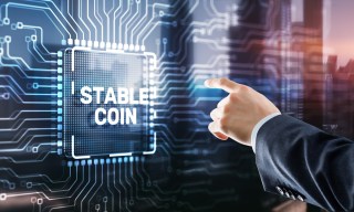 42% of CFOs Express Interest in Stablecoins as Payments Use Cases Grow