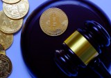 New Stablecoin Rules Push Banks Into the Crypto Front Line