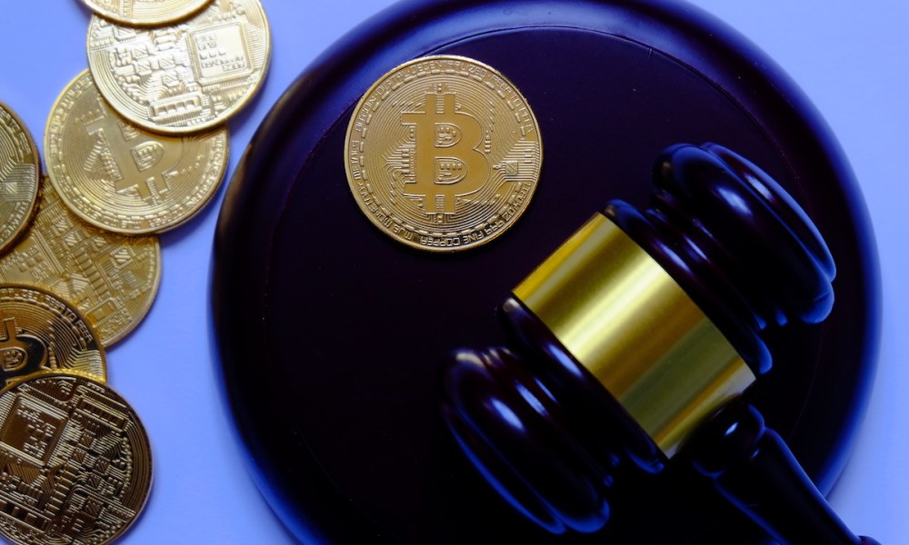 stablecoins, crypto regulation, banking