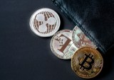 Fed Finds Stablecoins Idle, Confirms PYMNTS Usage Gap