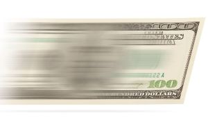 stablecoins