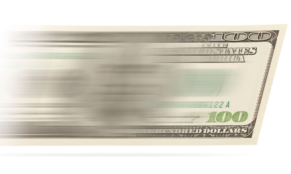 stablecoins
