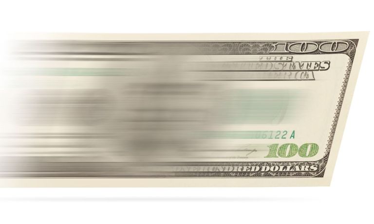 stablecoins