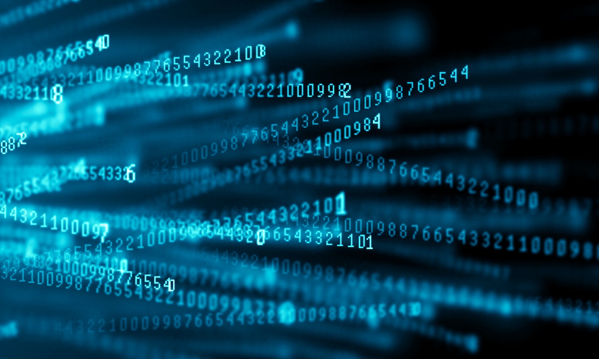 The Privacy Problem Institutions Can’t Ignore in Stablecoins