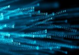 The Privacy Problem Institutions Can’t Ignore in Stablecoins