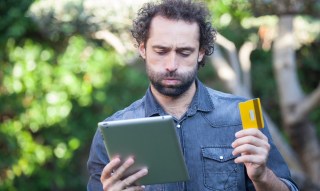 Surcharge Surge Hits Consumers as Fee Fatigue Sets In