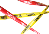 tariff refunds