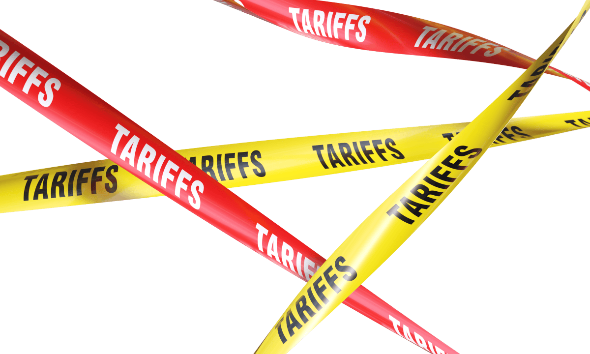 US Set to Start Refunding $127 Billion in Tariffs