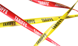 US Set to Start Refunding $127 Billion in Tariffs