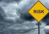 Smart Firms Treat Vendor Risk Like Their Own
