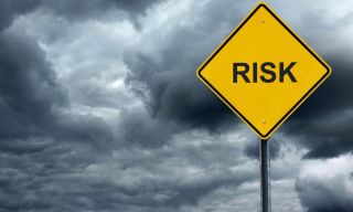 Smart Firms Treat Vendor Risk Like Their Own