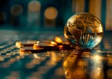 tokenization