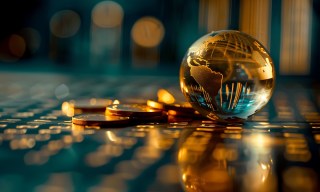 Banks Bet Big on Tokenized Deposits to Power Real-Time Treasury