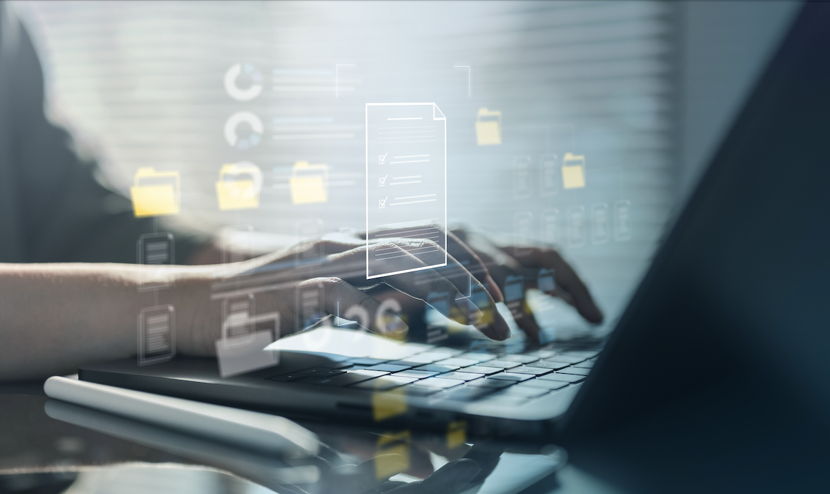 Website Tracking Lawsuits Increasingly Target Small Businesses