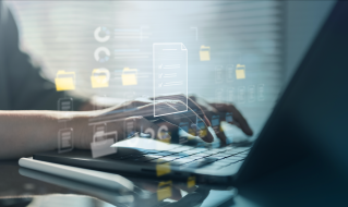 Website-Tracking Lawsuits Increasingly Target Small Businesses